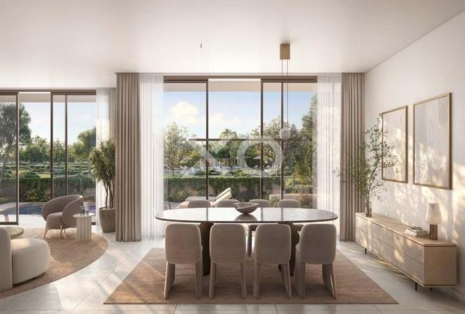 106425898 - Property Image 3