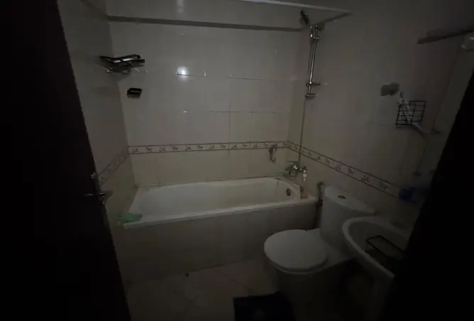 164597867 - صورة العقار 3