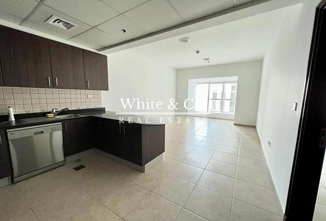 62868378 - Property Main Image