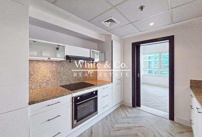 57351673 - Property Main Image