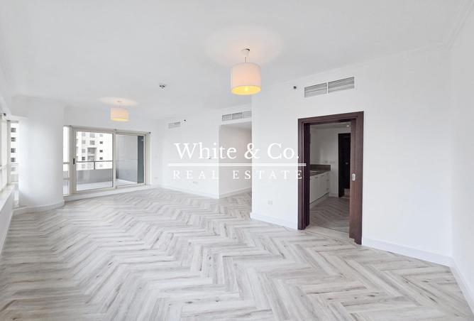 57351673 - Property Image 3