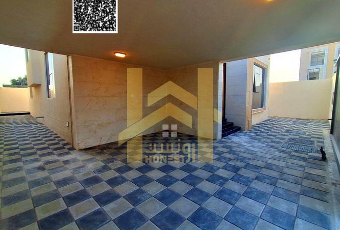 54939886 - صورة العقار 3