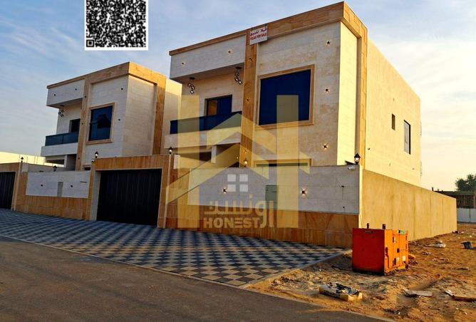 54939886 - الصورة الرئيسية للعقار