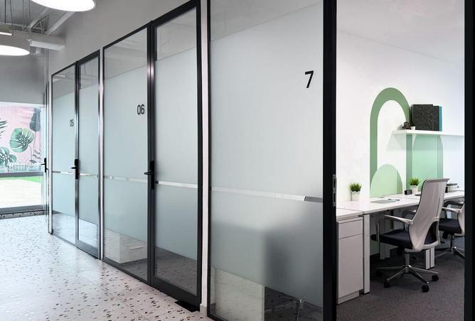 79000564 - صورة العقار 3