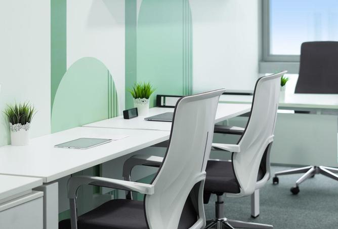 79000564 - الصورة الرئيسية للعقار