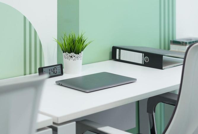 79000564 - صورة العقار 2