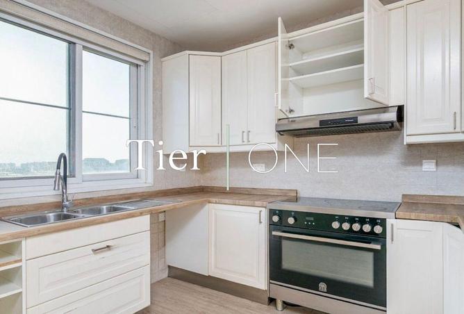 82788656 - Property Image 3