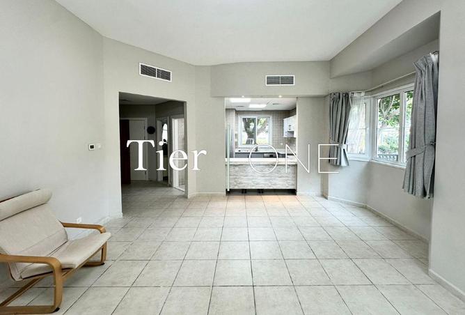 82788656 - Property Image 2