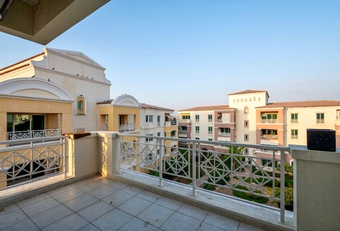 Tenanted | Renovated | Spacious