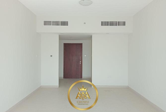 16333714 - صورة العقار 2