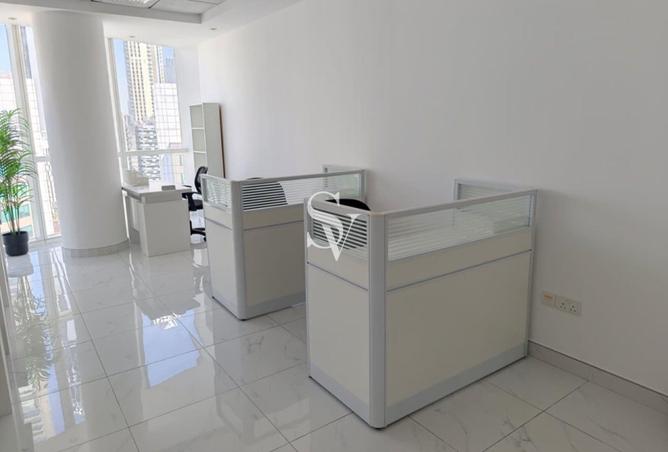 99133873 - Property Image 3