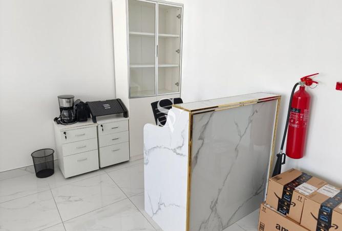 99133873 - Property Image 2