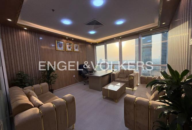 129752984 - Property Main Image