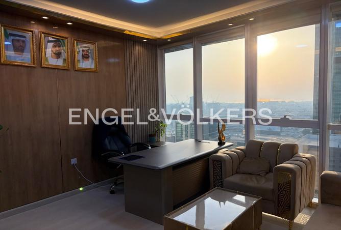 129752984 - Property Image 2