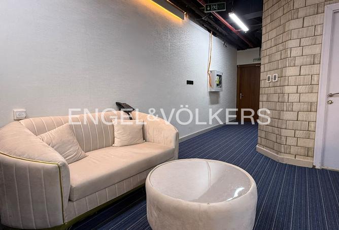 129752984 - Property Image 3