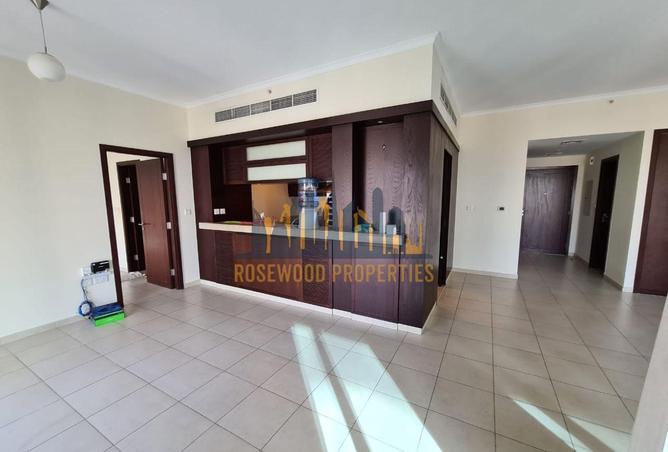 71905994 - Property Image 2