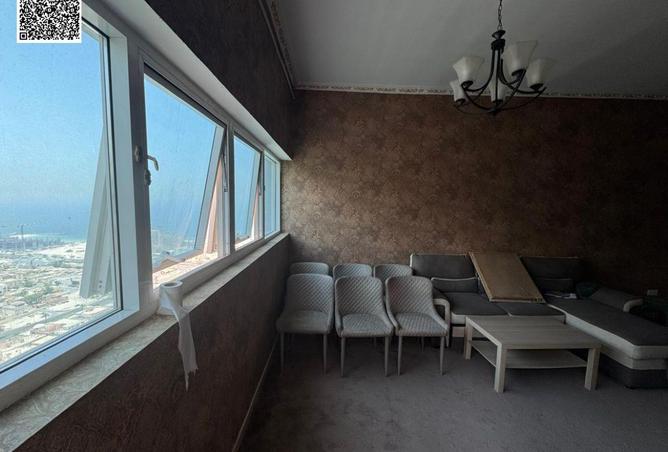 94882404 - Property Image 3