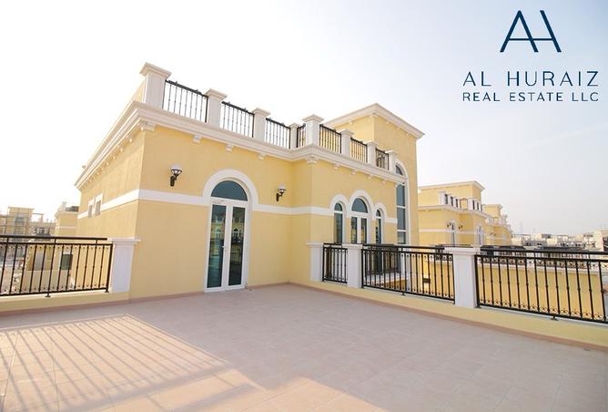 141434745 - الصورة الرئيسية للعقار