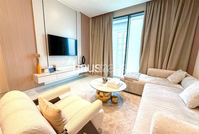 70267273 - Property Main Image