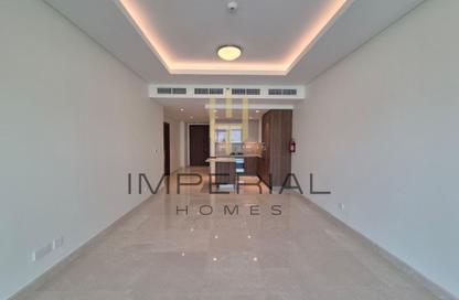 Apartment - 2 Bedrooms - 3 Bathrooms for rent in Imperial Avenue - Downtown Dubai - Dubai