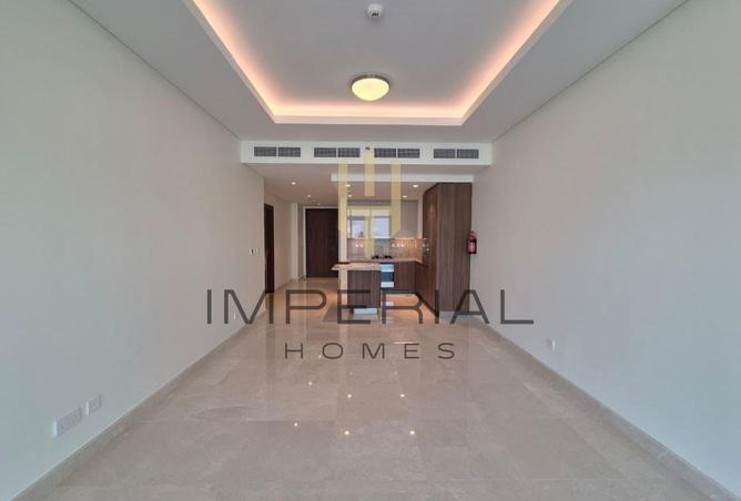 136552646 - Property Image 3
