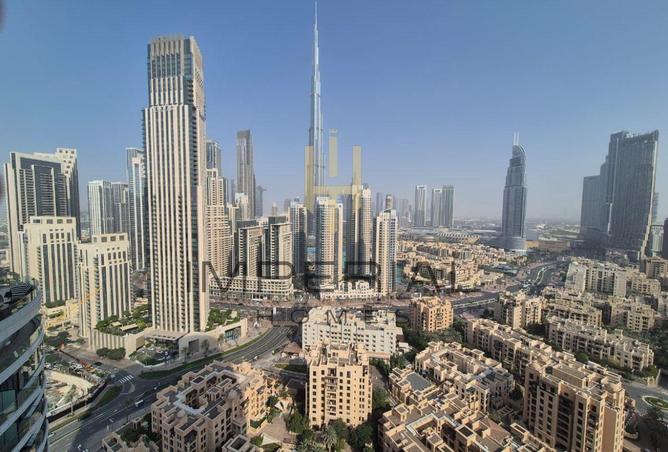 136552646 - Property Image 2