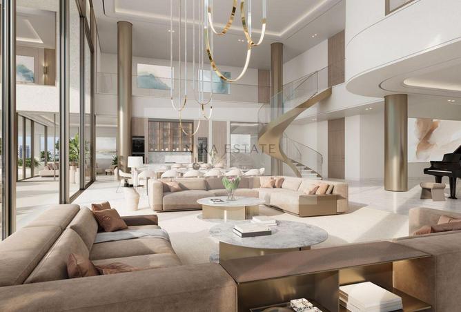 61667615 - صورة العقار 2