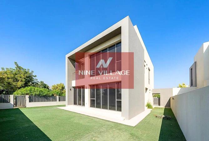 16199093 - الصورة الرئيسية للعقار