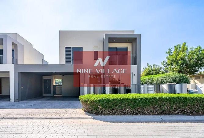 16199093 - صورة العقار 2