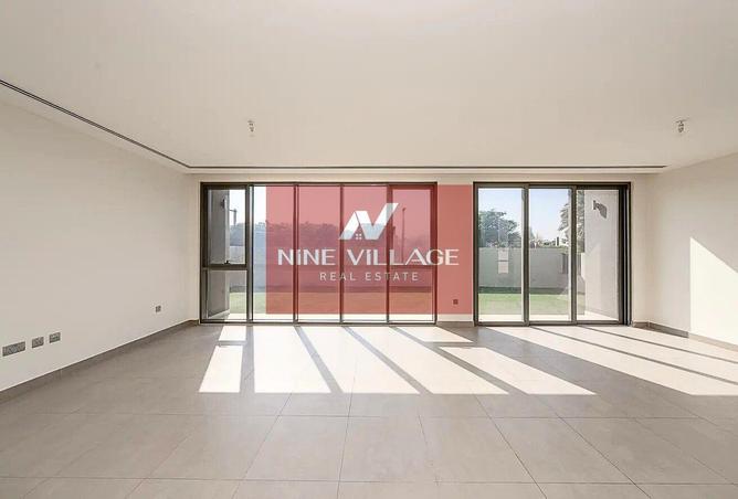 16199093 - صورة العقار 3