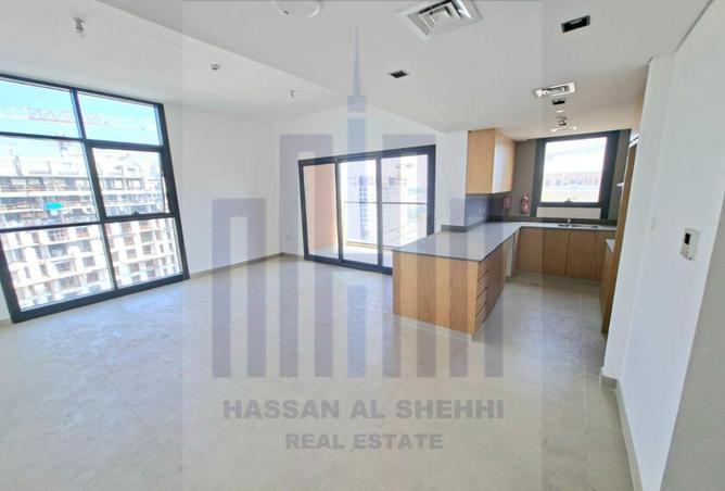125665673 - Property Image 2