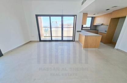 Apartment - 3 Bedrooms - 4 Bathrooms for rent in Souks Residential - Al Mamsha - Muwaileh - Sharjah Apartment - 3 Bedrooms - 4 Bathrooms for rent in Souks Residential - Al Mamsha - Muwaileh - Sharjah