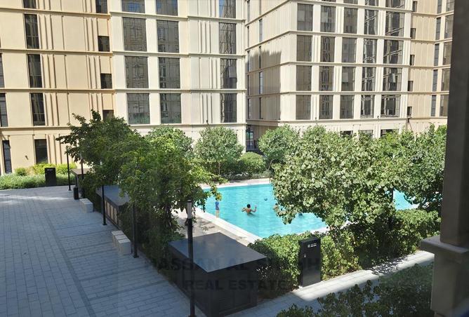 125665673 - الصورة الرئيسية للعقار