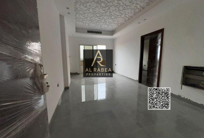 84075185 - Property Main Image