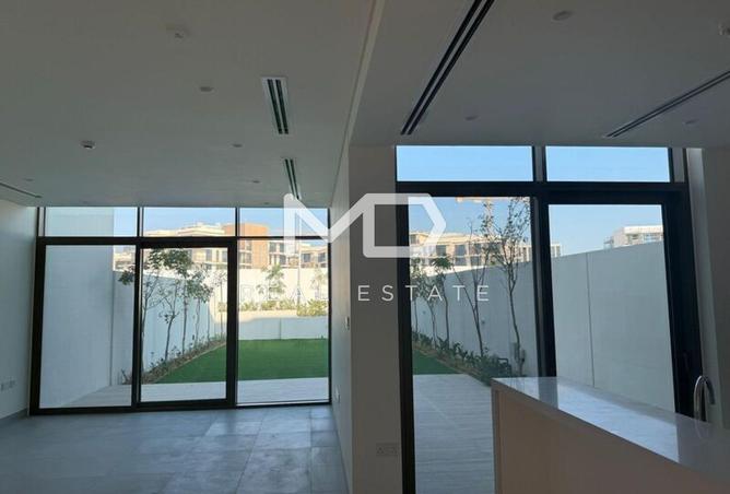 60516939 - صورة العقار 3