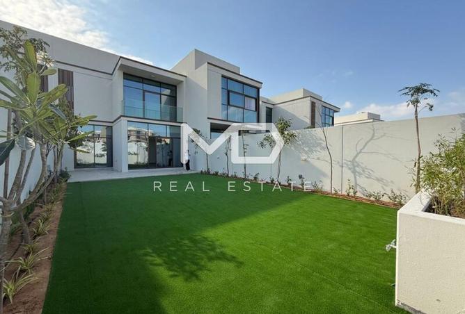 60516939 - الصورة الرئيسية للعقار