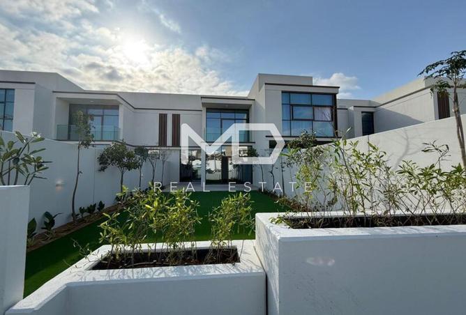 60516939 - صورة العقار 2