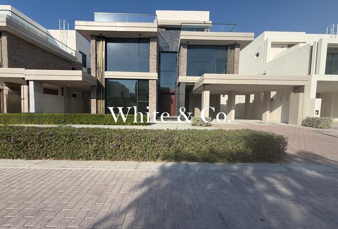 16035780 - الصورة الرئيسية للعقار