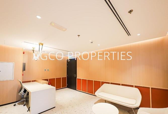 60126532 - Property Image 3