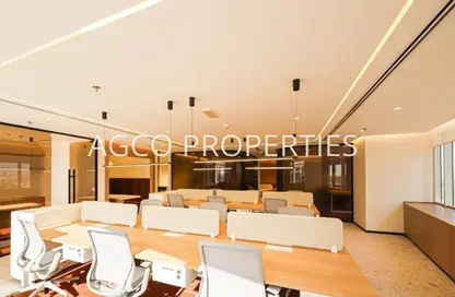 Office Space - Studio for rent in Mazaya Business Avenue AA1 - Mazaya Business Avenue - Jumeirah Lake Towers - Dubai Office Space - Studio for rent in Mazaya Business Avenue AA1 - Mazaya Business Avenue - Jumeirah Lake Towers - Dubai