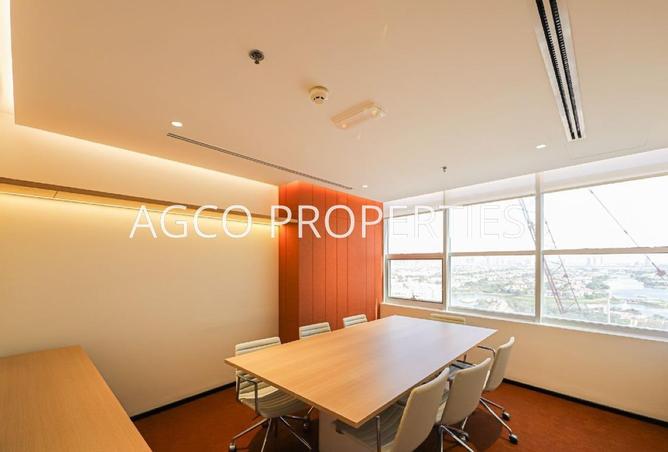 60126532 - Property Image 2