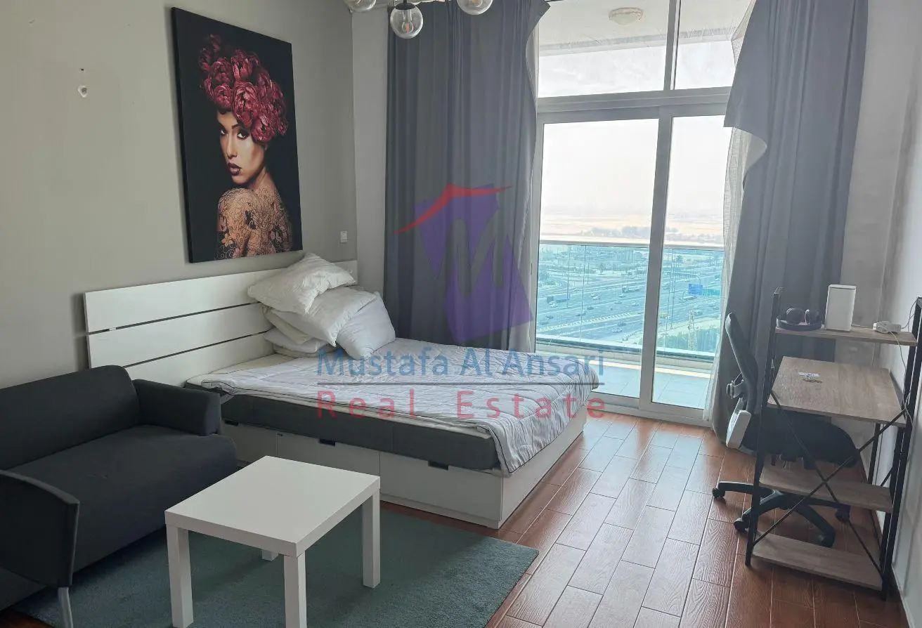 142822101 - Property Main Image