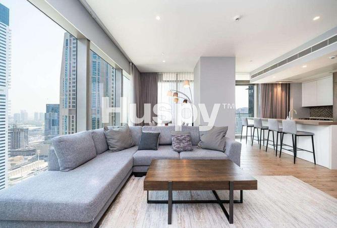 142867865 - Property Image 3