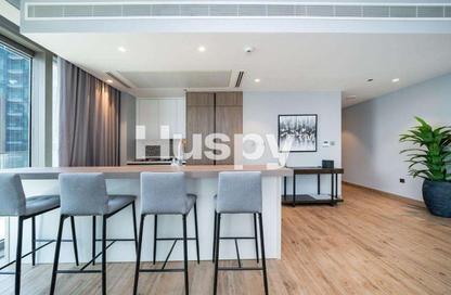 Apartment - 2 - 3 for sale in Jumeirah Living Marina Gate - Marina Gate - Dubai Marina - Dubai Apartment - 2 - 3 for sale in Jumeirah Living Marina Gate - Marina Gate - Dubai Marina - Dubai