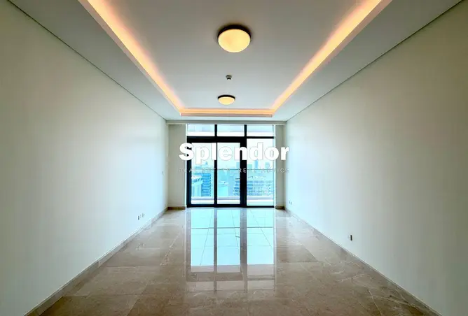 145992246 - صورة العقار 2