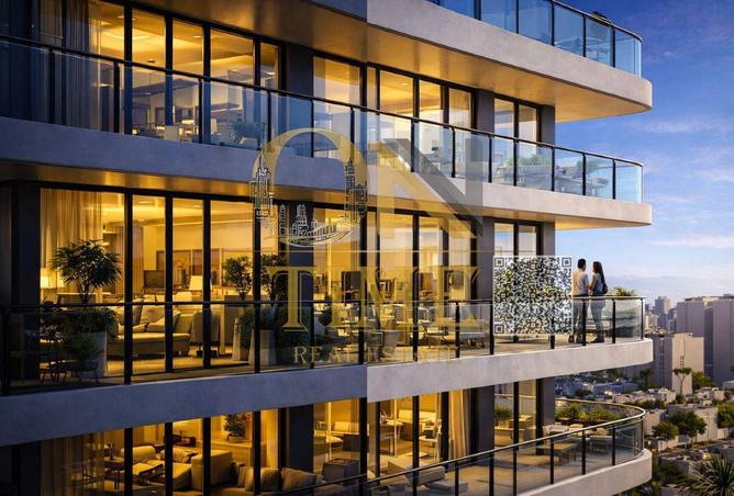 68699863 - صورة العقار 2