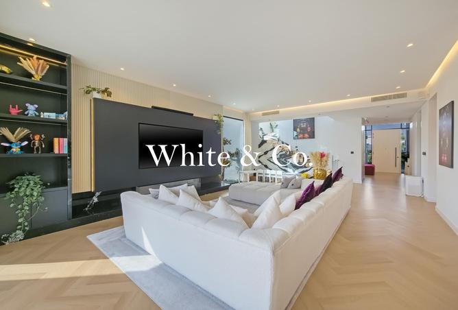 65180552 - Property Image 3