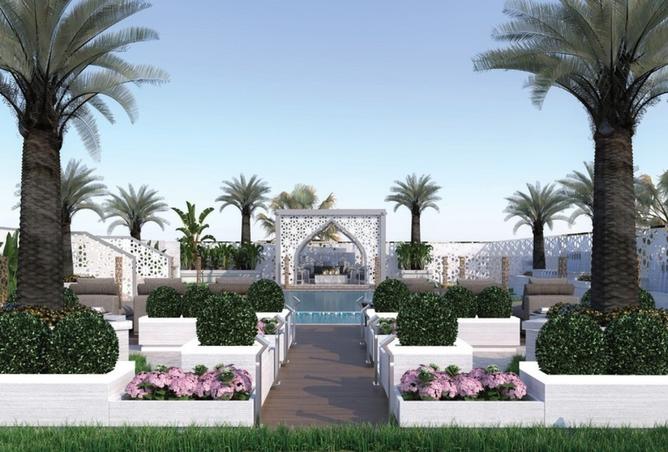 16022386 - صورة العقار 3