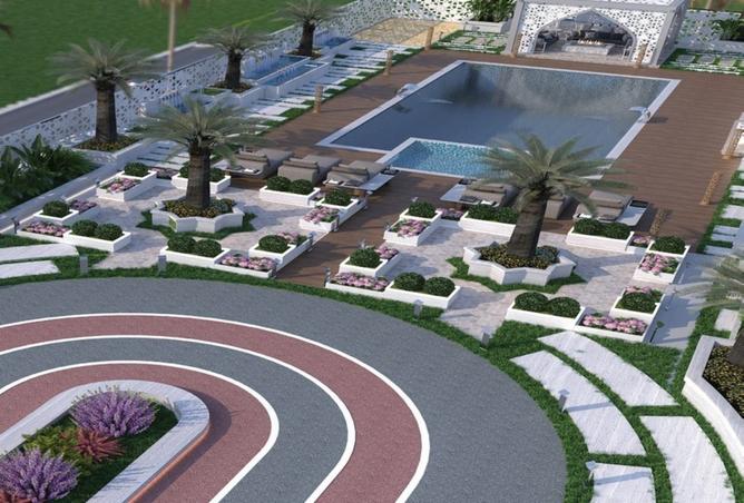 16022386 - صورة العقار 2