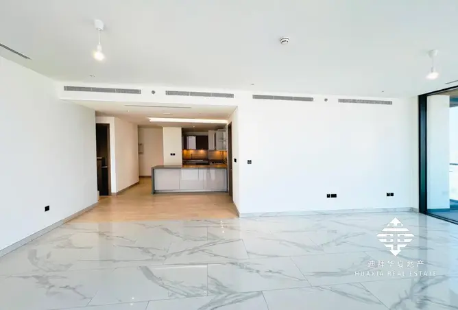 155507886 - صورة العقار 3